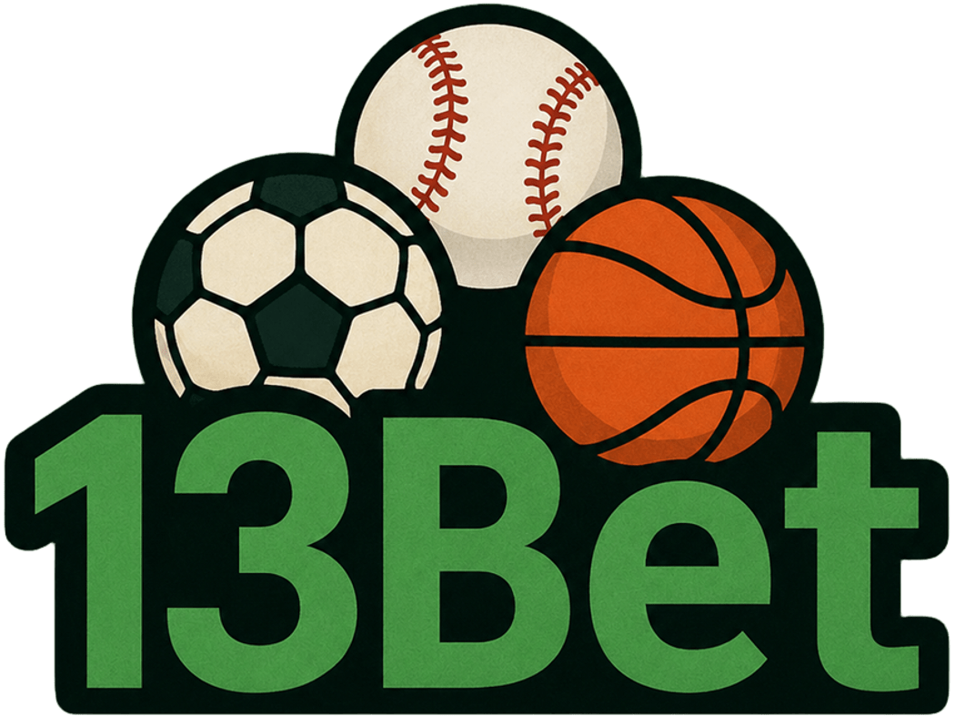 13Bet